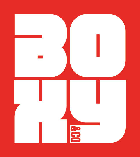 Boxy & Co.